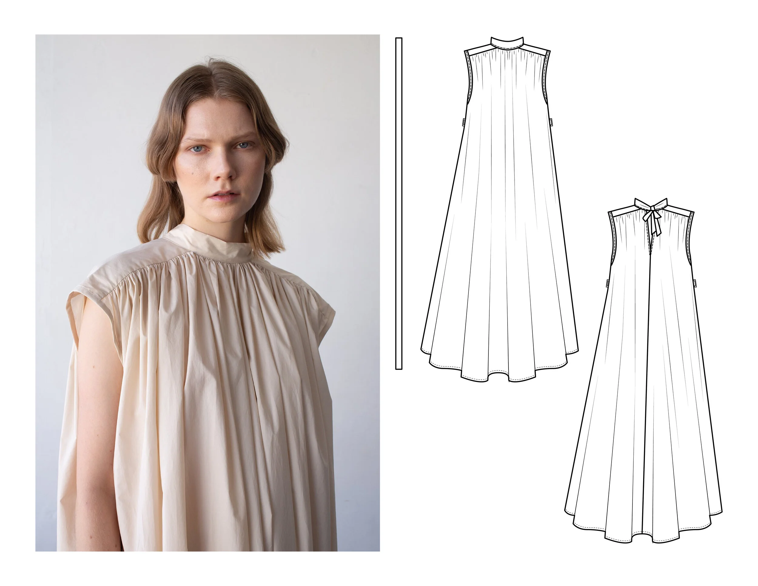 website sketches14.jpg