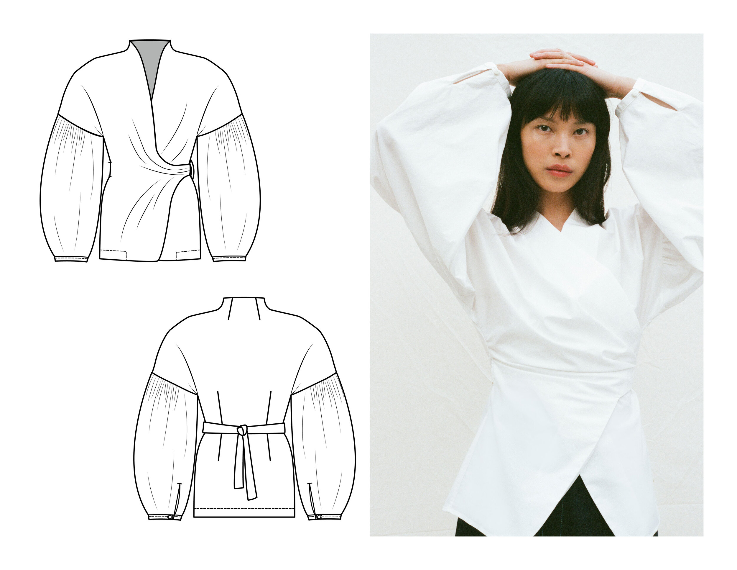 website sketches17.jpg