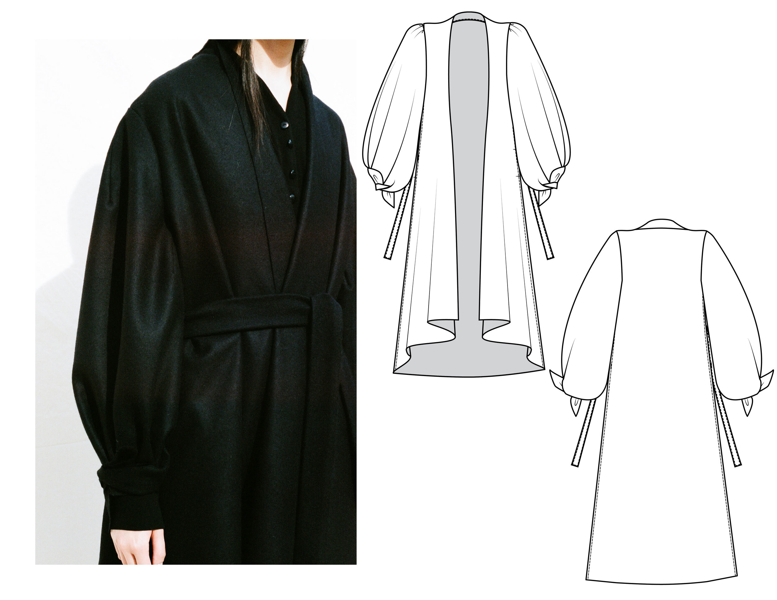 website sketches18.jpg