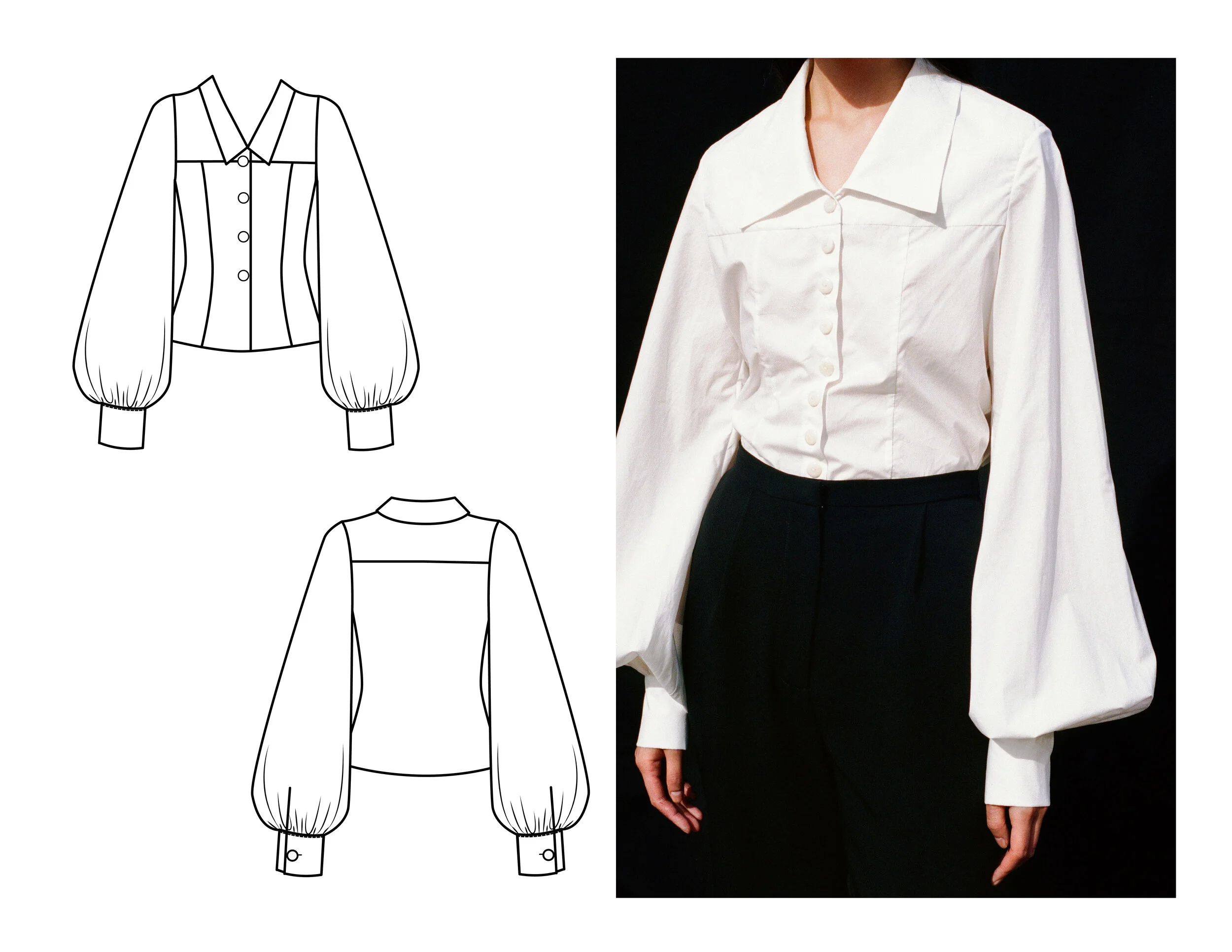 website sketches19.jpg