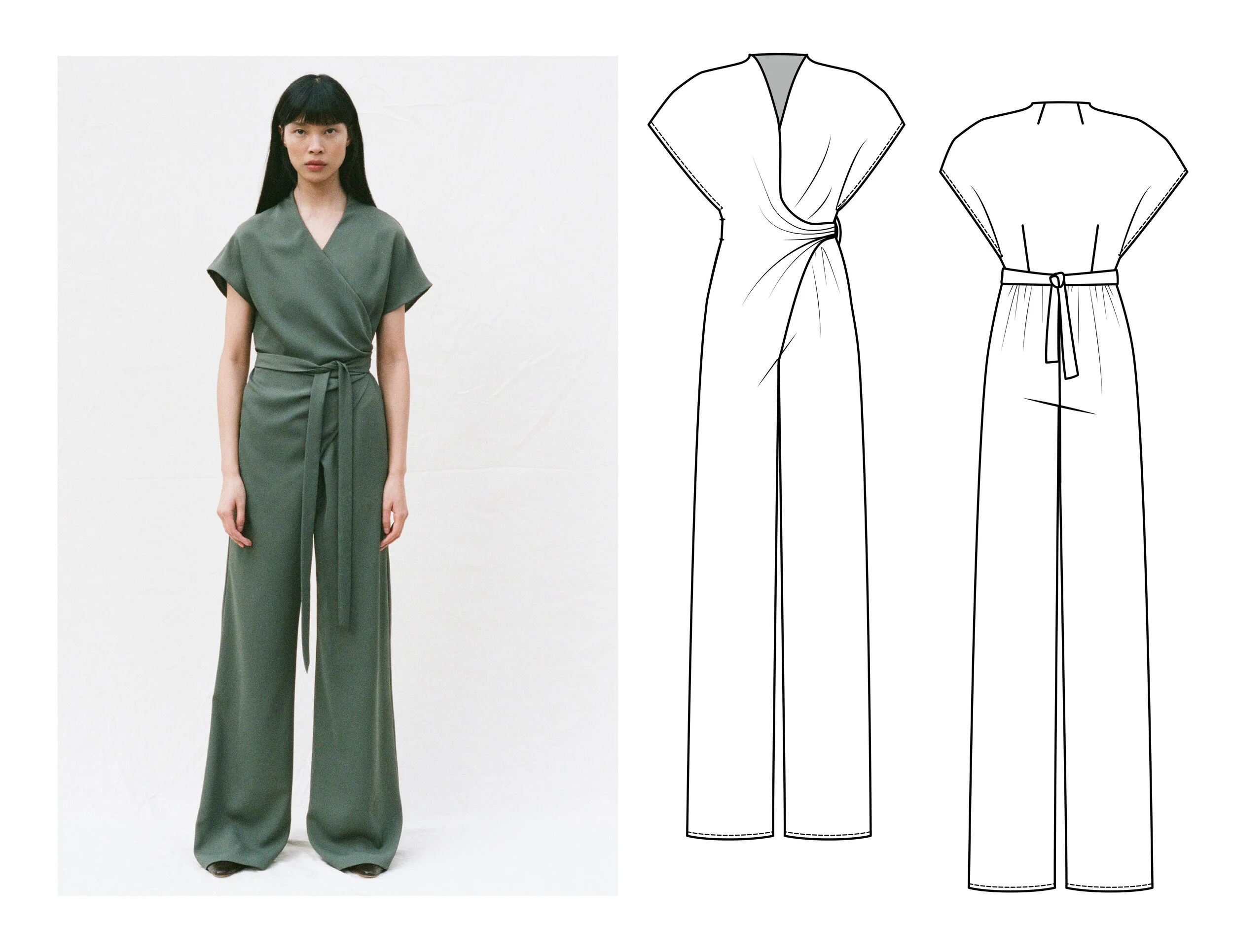 website sketches20.jpg