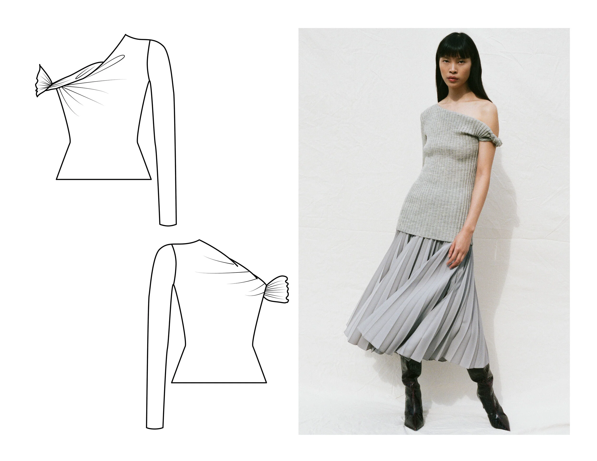 website sketches21.jpg