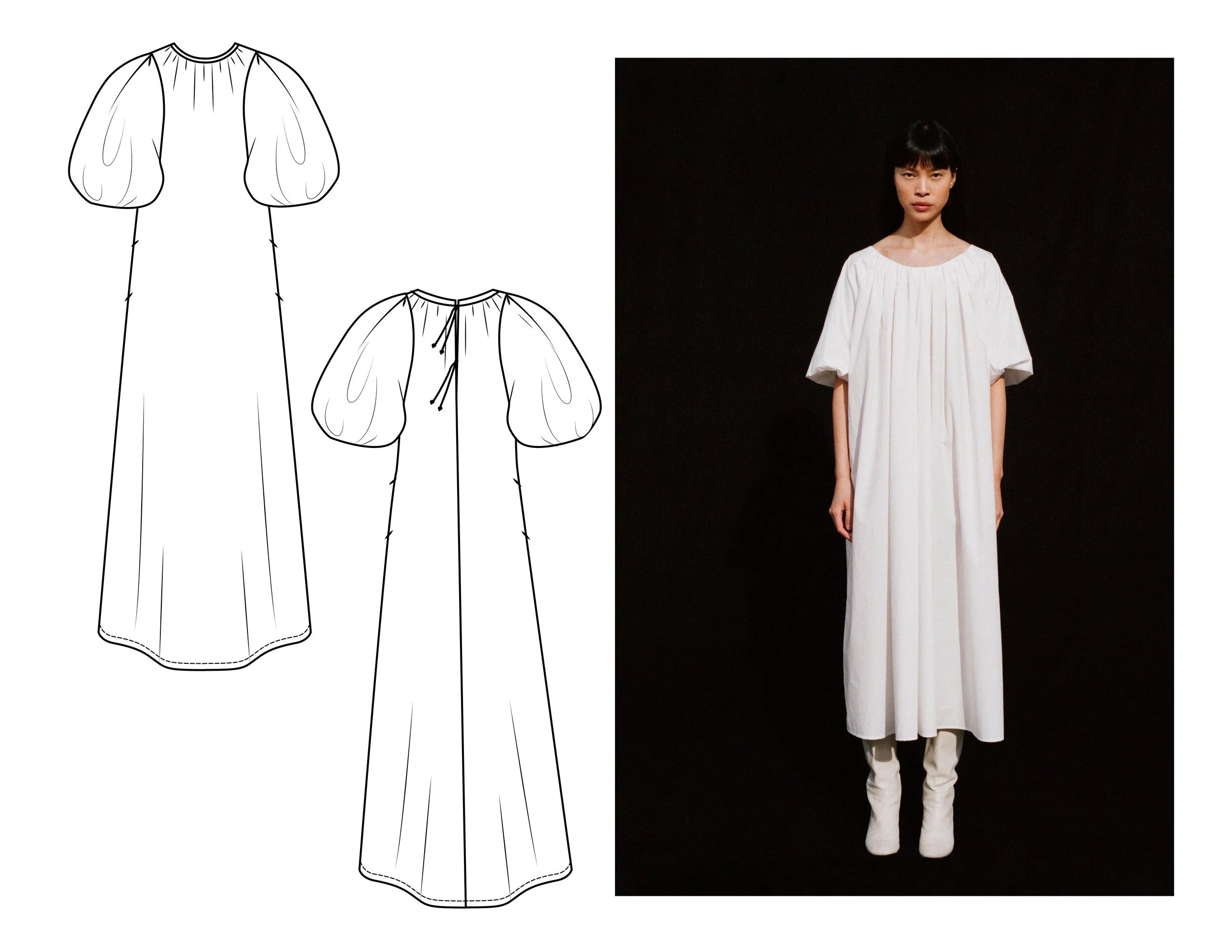 website sketches23.jpg