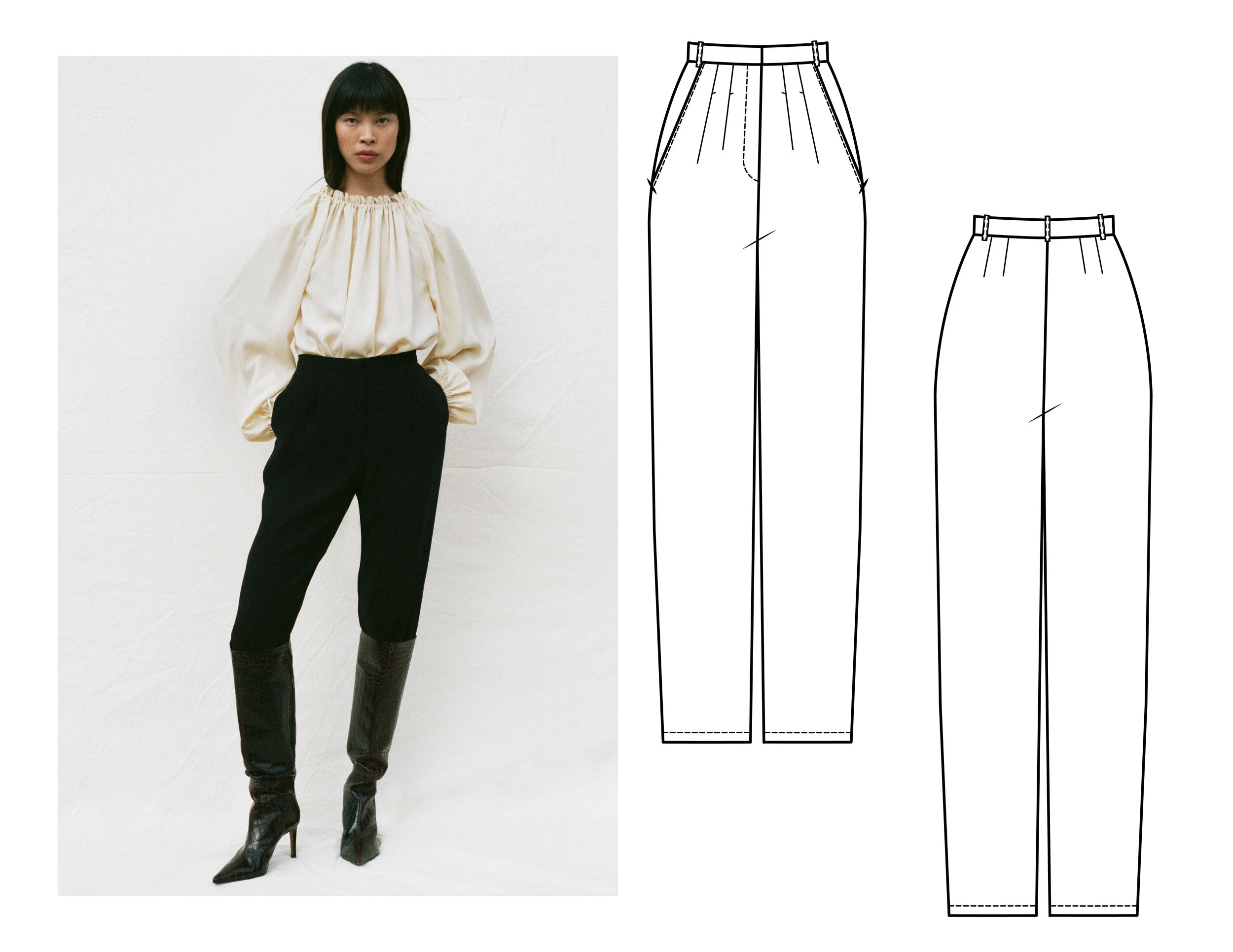 website sketches24.jpg