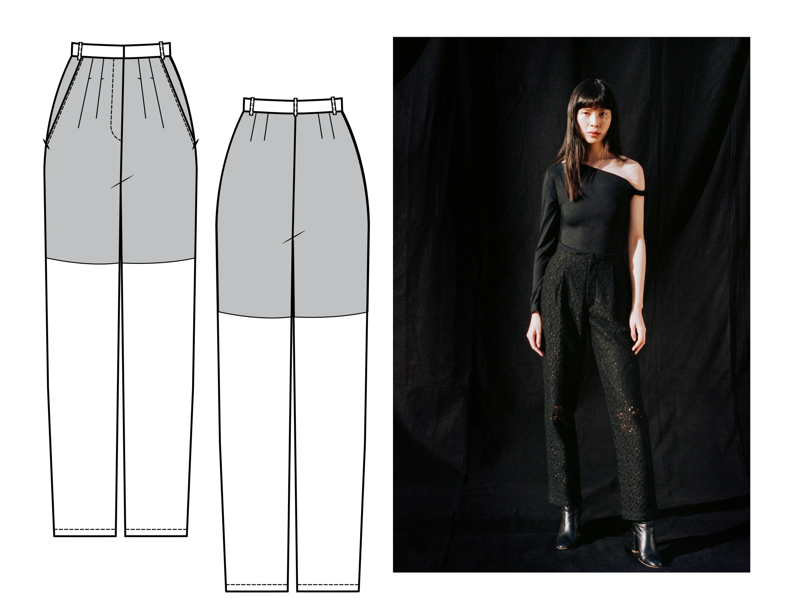 website sketches25.jpg