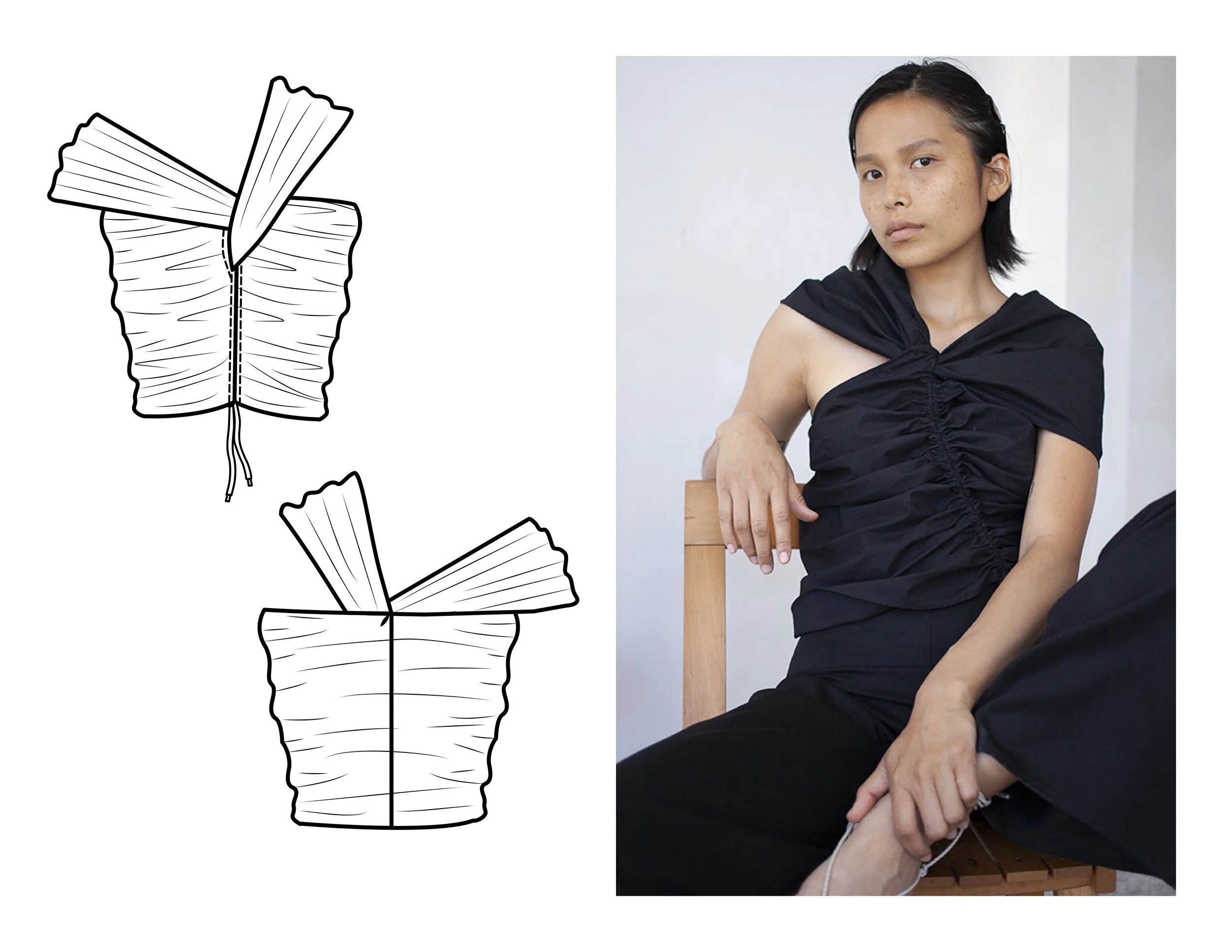 website sketches.1.jpg