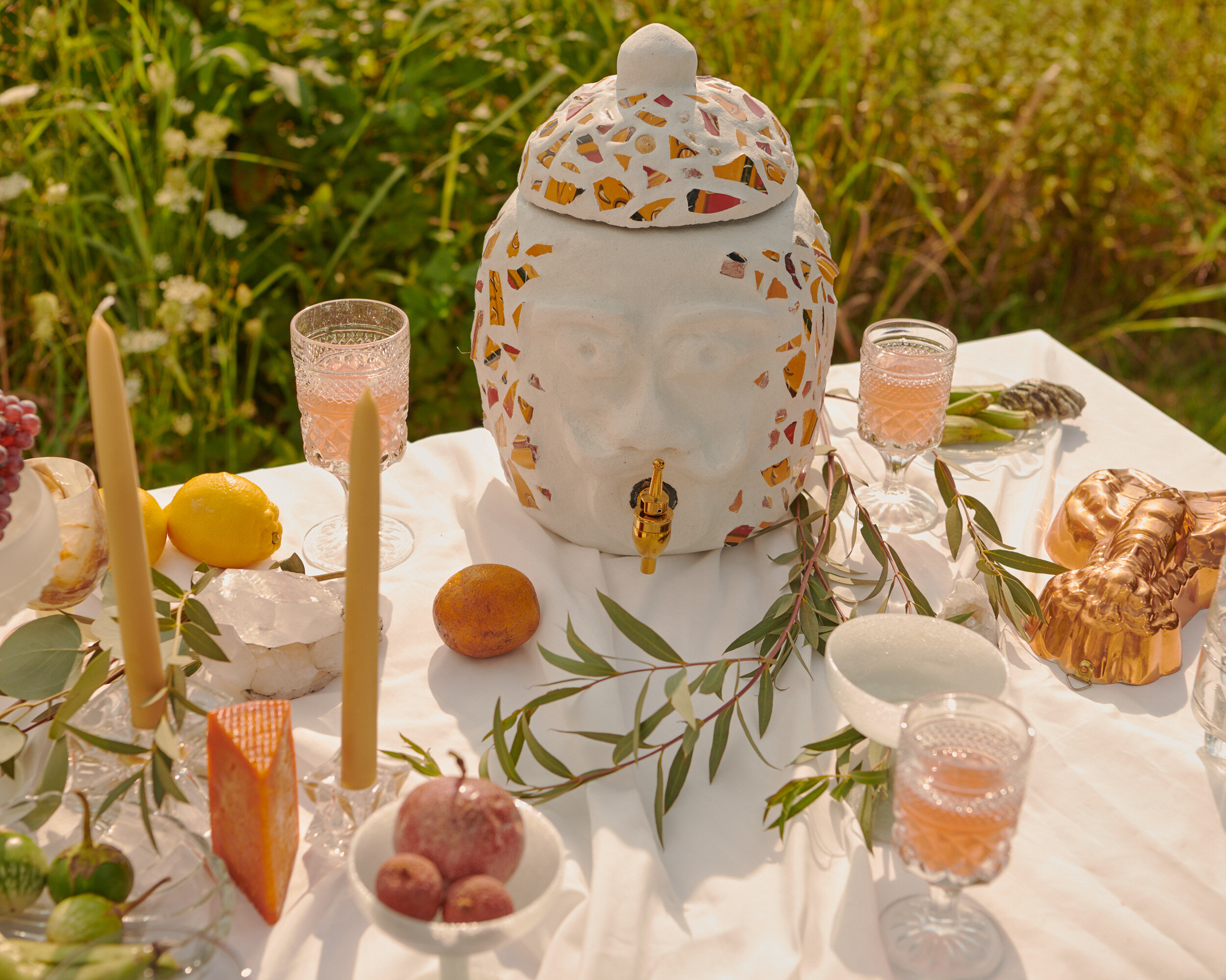 Copy of Memor_Hydra3285.jpg