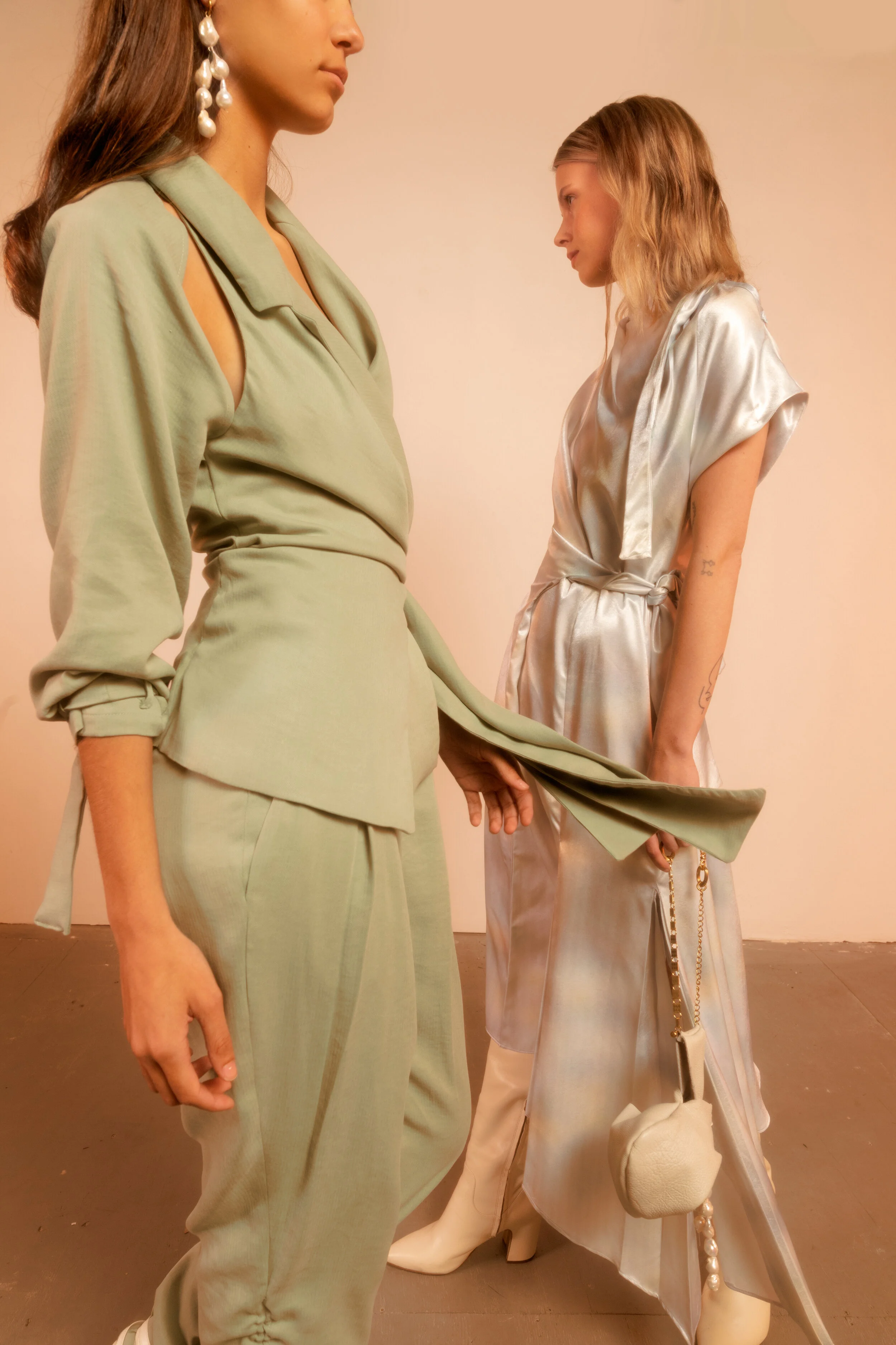 bella final-3586.jpg