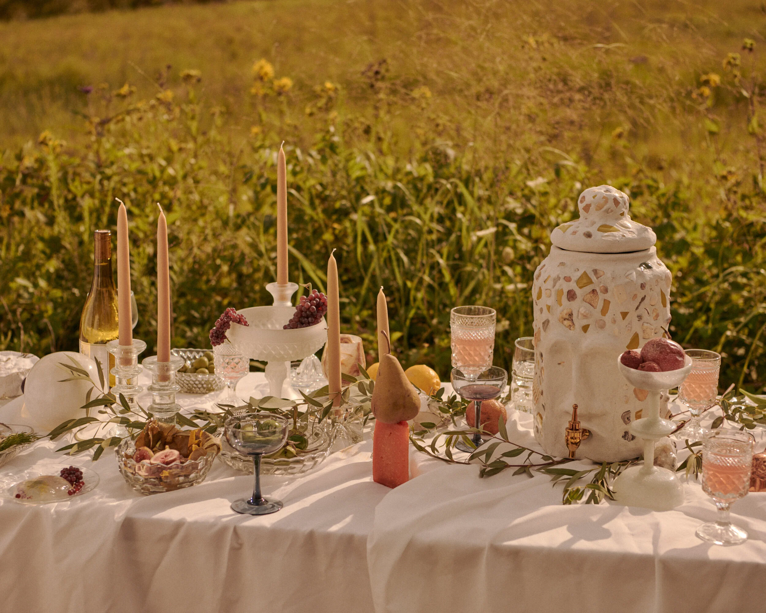 Copy of Memor_Hydra3441.jpg