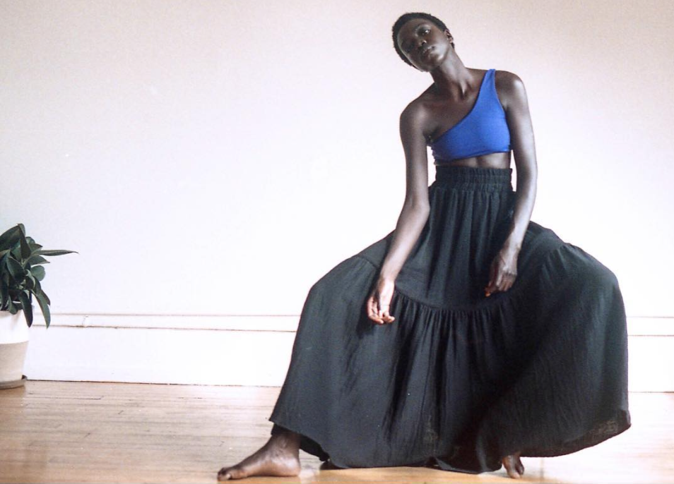 Screen Shot 2021-08-21 at 4.10.46 PM.png