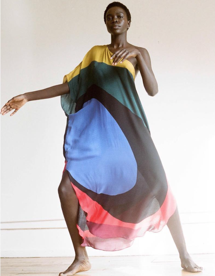 Screen Shot 2021-08-21 at 4.10.39 PM.png