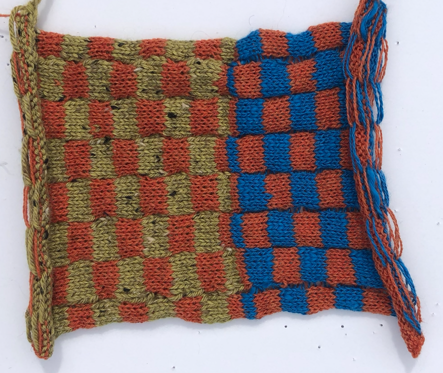 Screen Shot 2021-11-14 at 4.23.22 PM.png