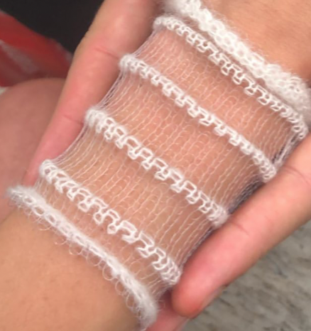 Screen Shot 2021-11-14 at 4.30.32 PM.png