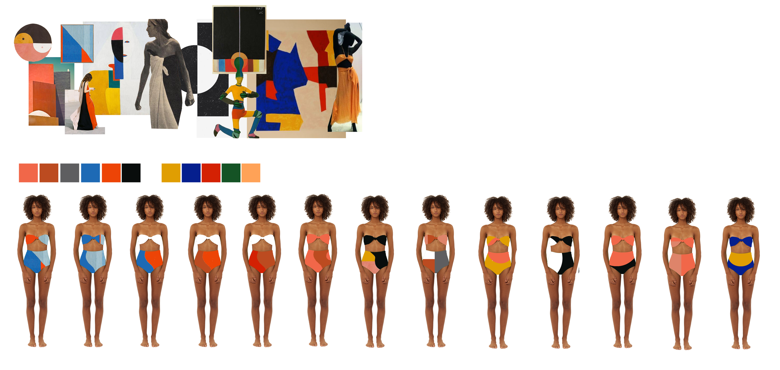 Del. 1.resort swim 2018_png.png