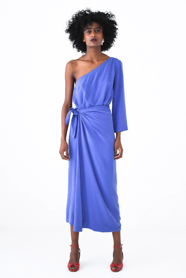 Screen Shot 2022-04-17 at 10.44.23 AM.png