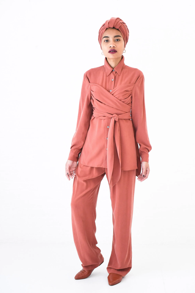 Screen Shot 2022-04-17 at 10.43.47 AM.png