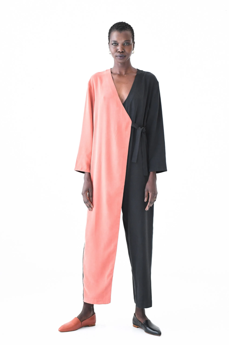 Screen Shot 2022-04-17 at 10.43.43 AM.png