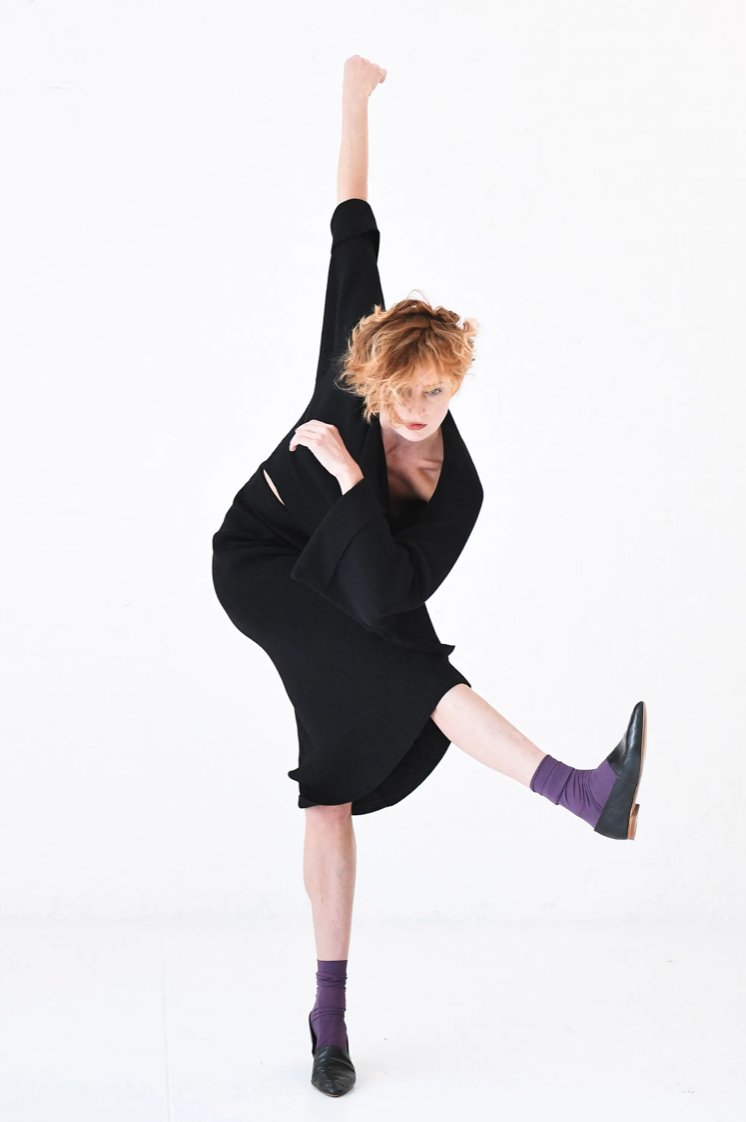 Screen Shot 2022-04-17 at 10.43.39 AM.png