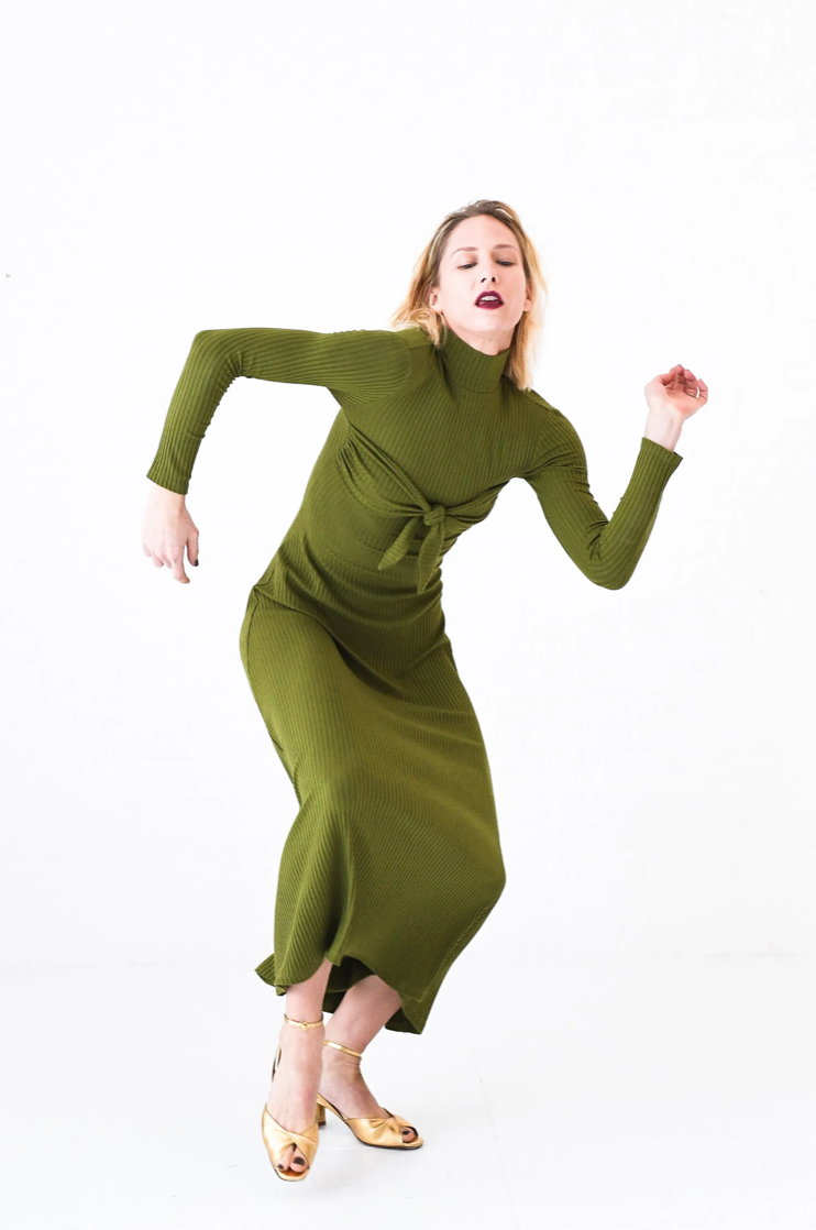 Screen Shot 2022-04-17 at 10.43.35 AM.png