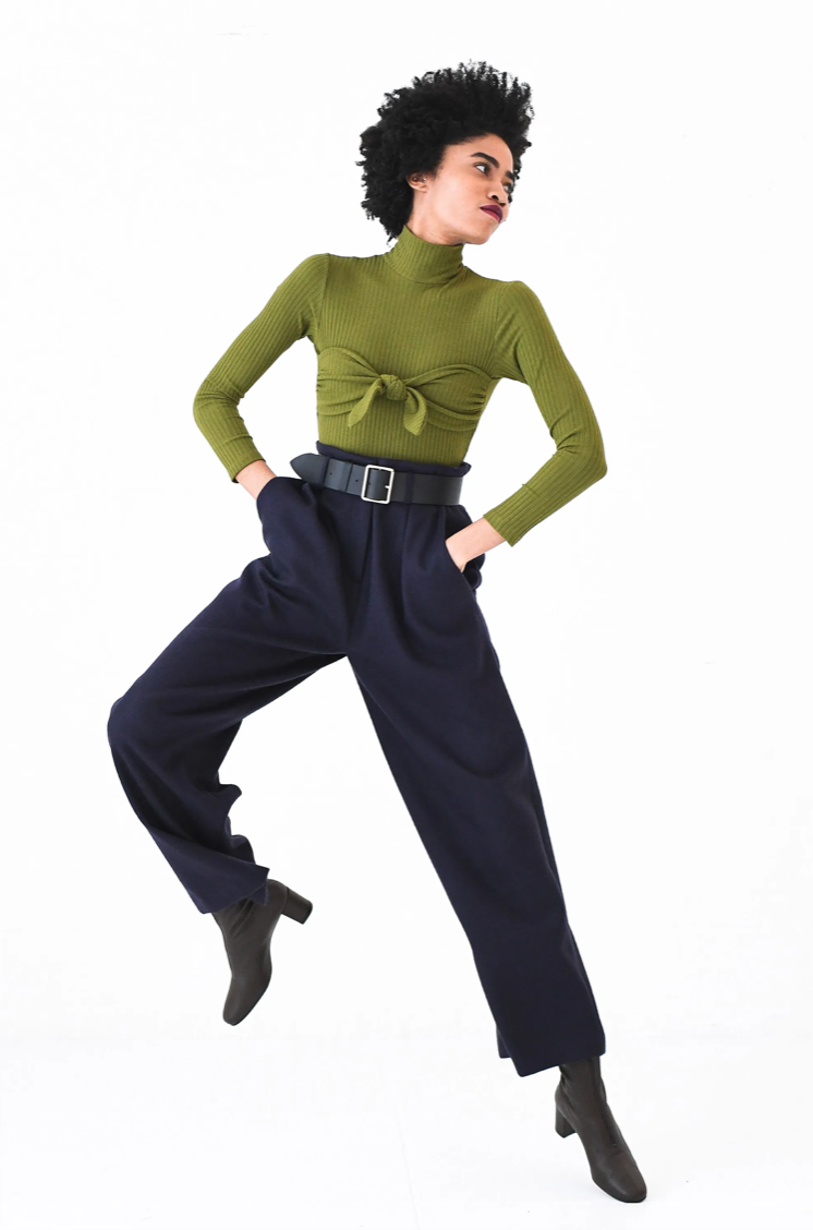 Screen Shot 2022-04-17 at 10.43.31 AM.png