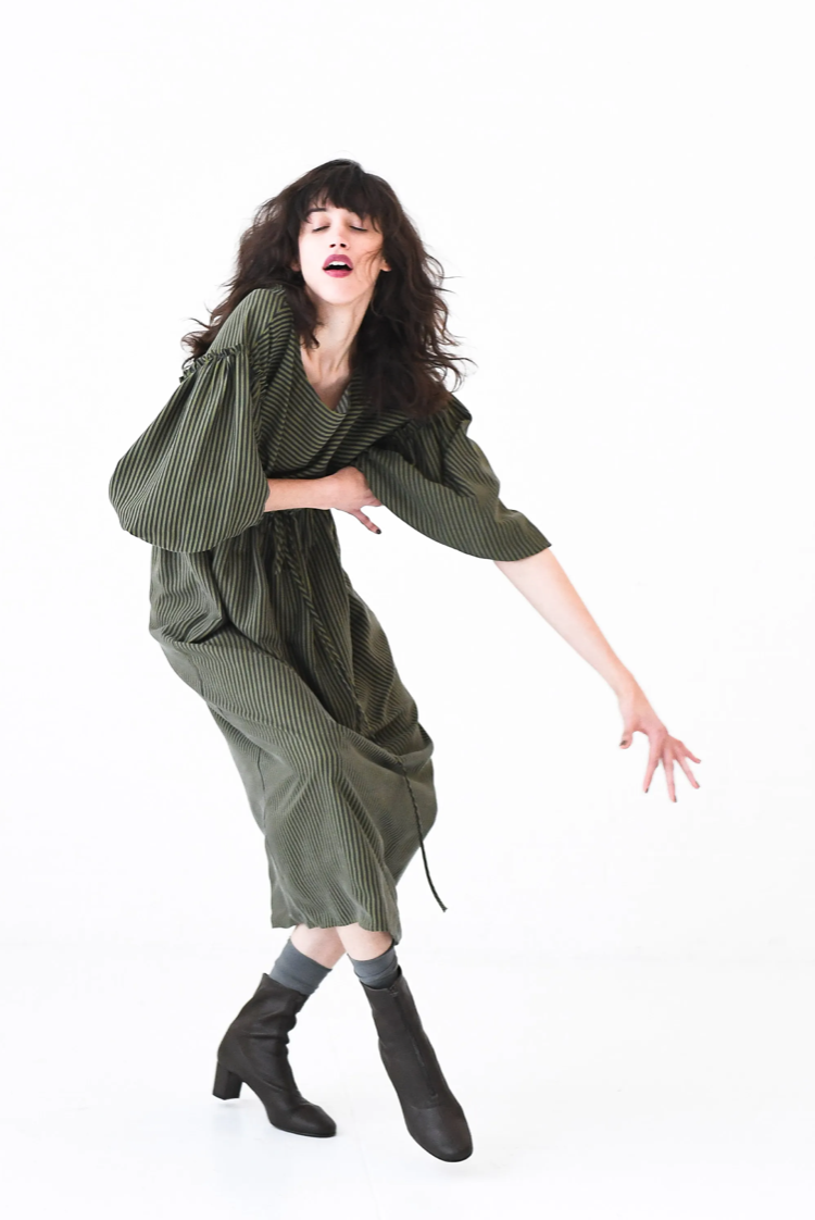 Screen Shot 2022-04-17 at 10.43.27 AM.png