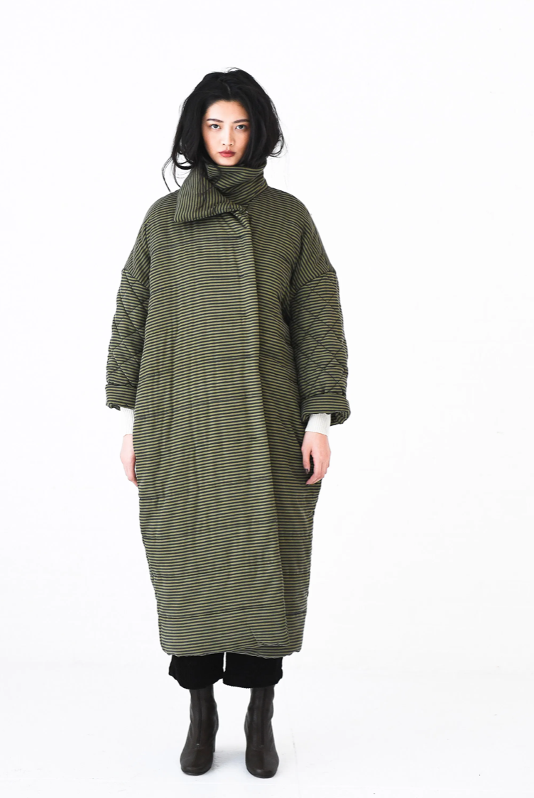 Screen Shot 2022-04-17 at 10.43.23 AM.png