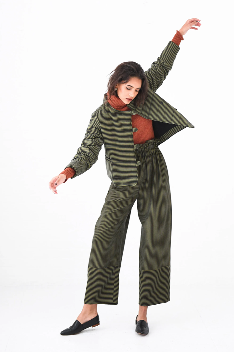 Screen Shot 2022-04-17 at 10.43.19 AM.png