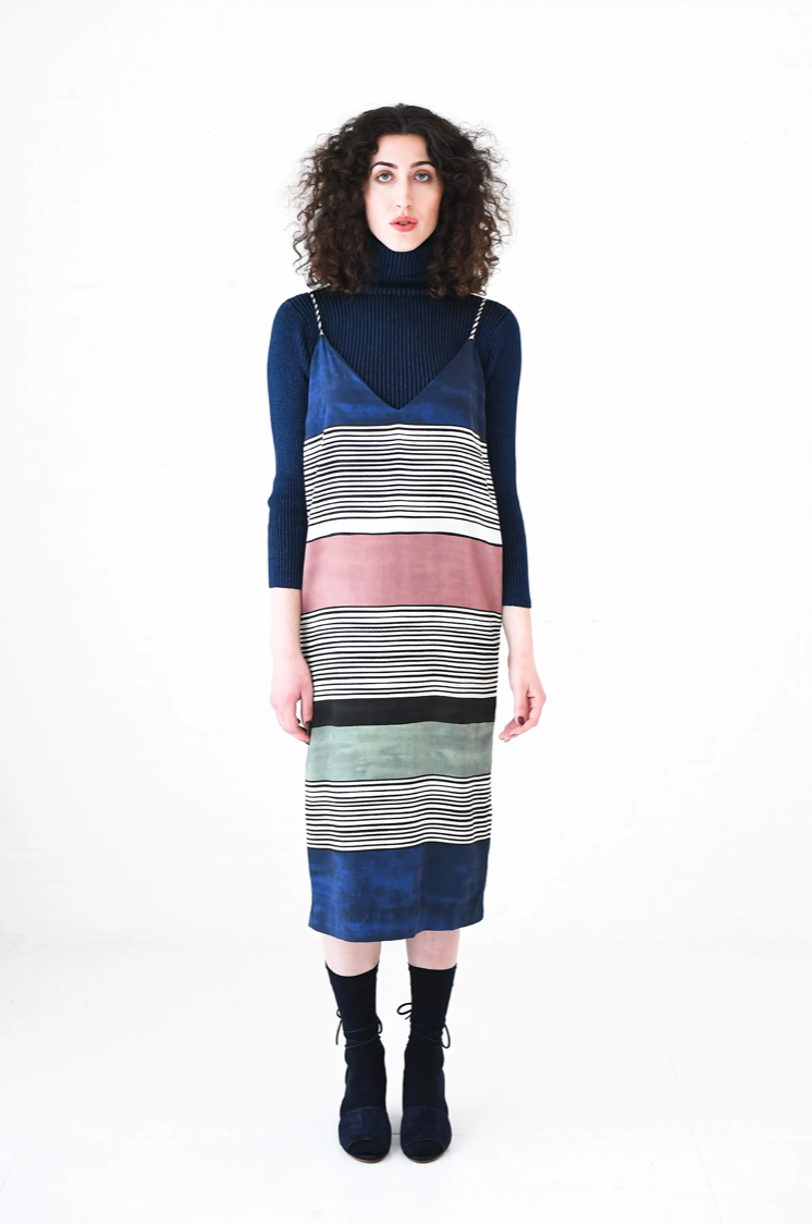 Screen Shot 2022-04-17 at 10.43.06 AM.png