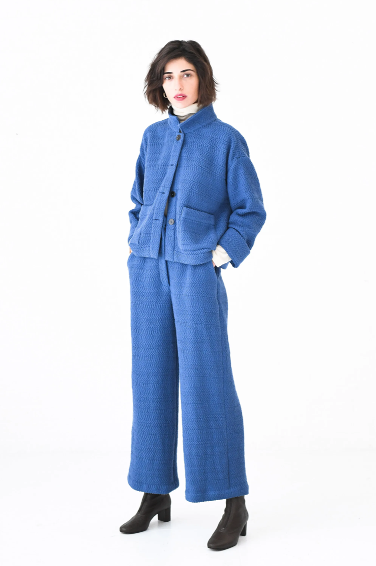 Screen Shot 2022-04-17 at 10.43.01 AM.png