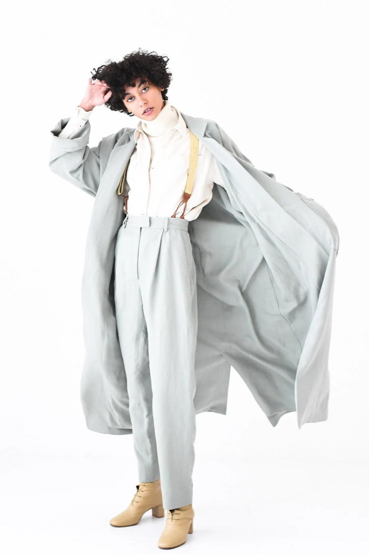 Screen Shot 2022-04-17 at 10.42.44 AM.png