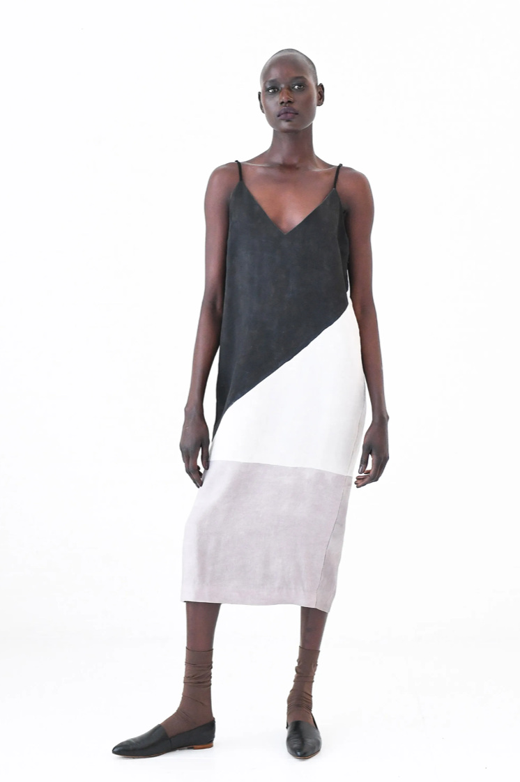 Screen Shot 2022-04-17 at 10.42.35 AM.png