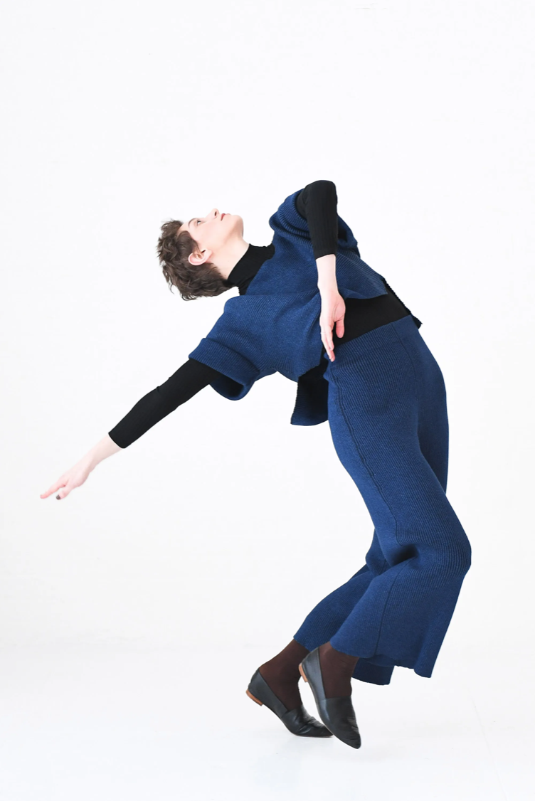 Screen Shot 2022-04-17 at 10.42.26 AM.png