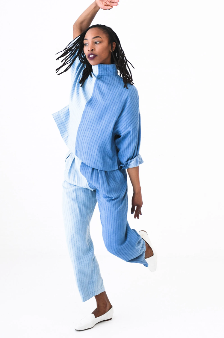 Screen Shot 2022-04-17 at 10.42.09 AM.png