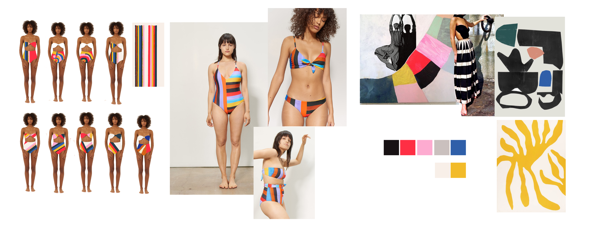 further ideations_2.png