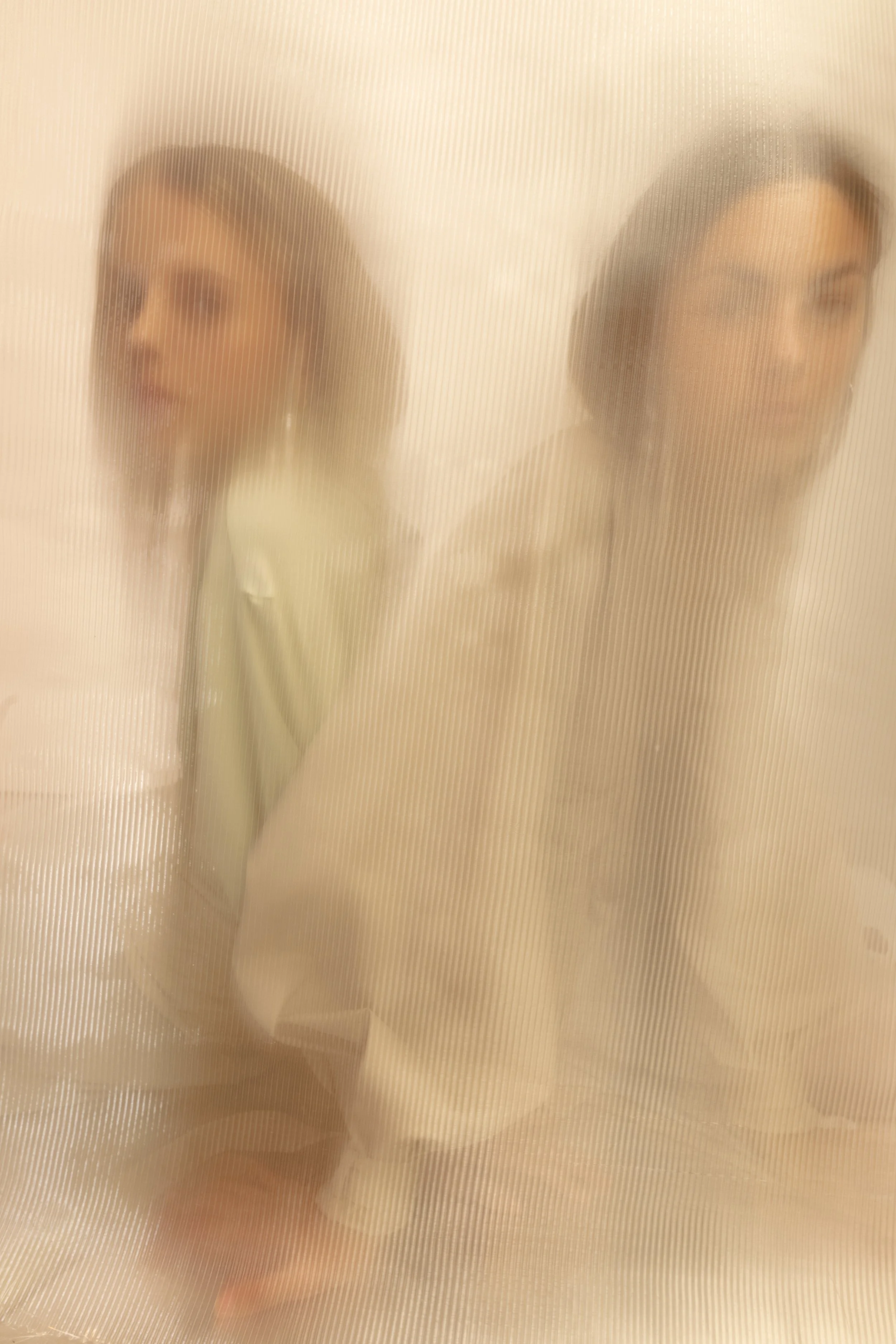 bella final-3969.JPG