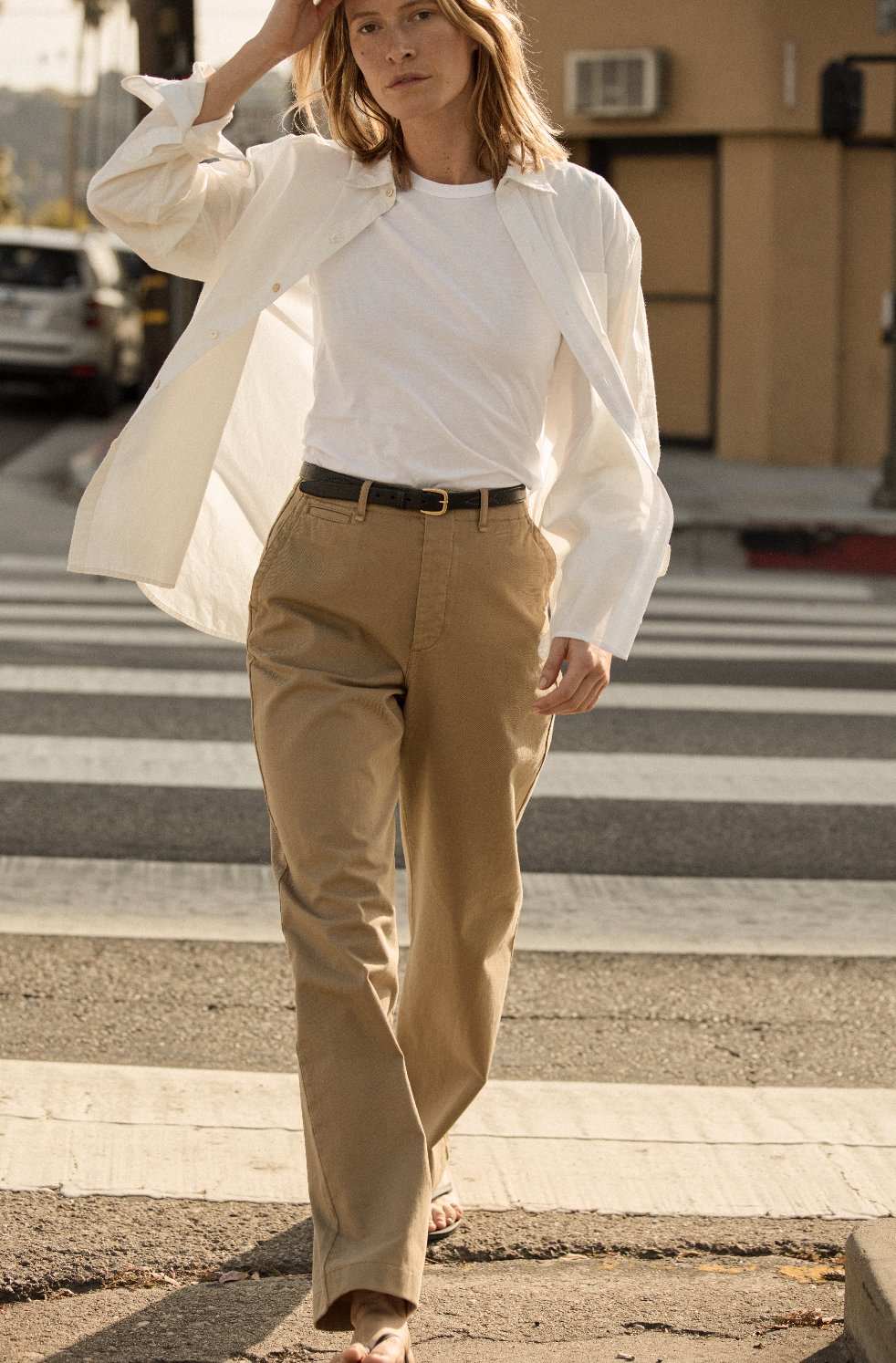 Screenshot 2025-01-04 at 7.23.30 PM.png