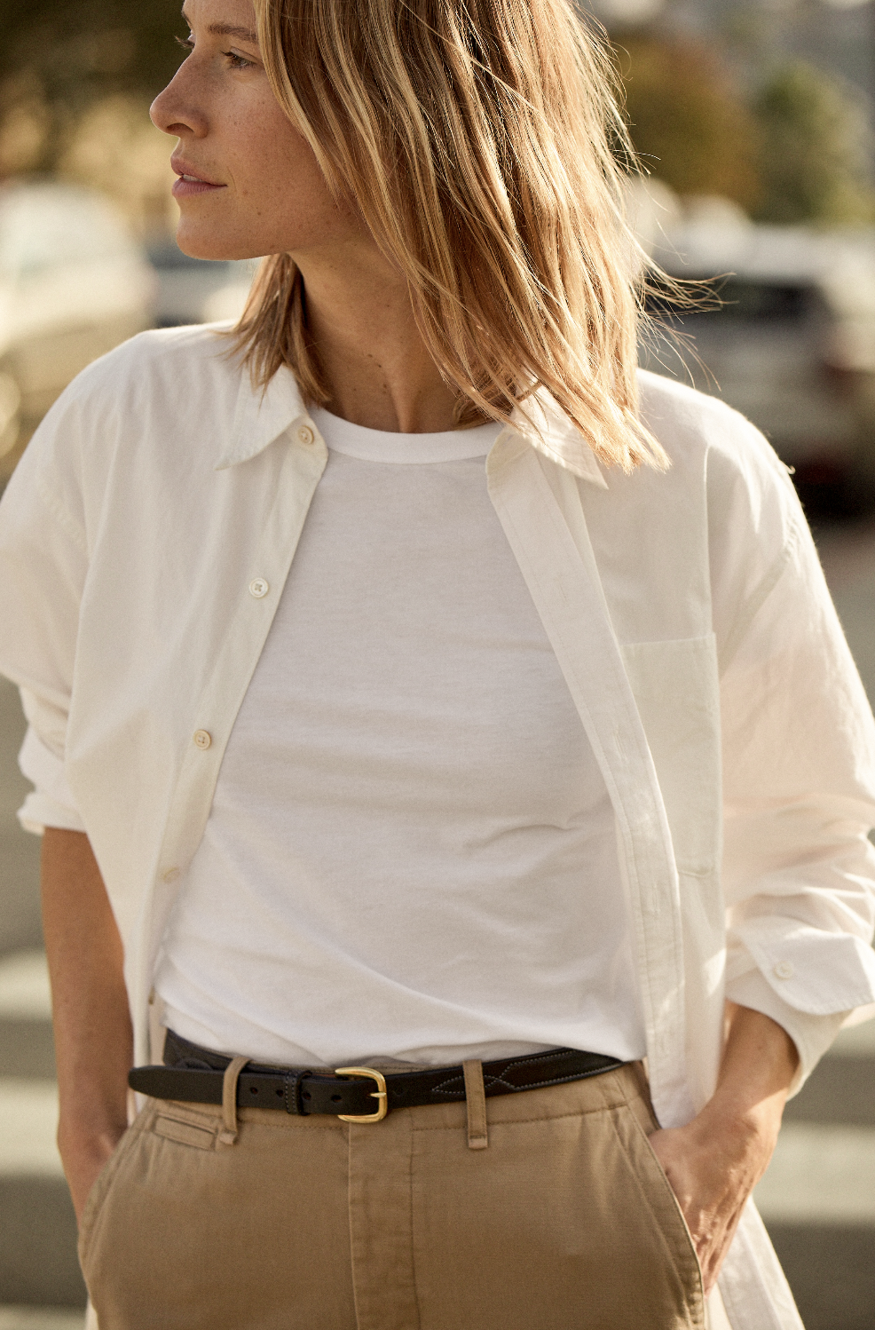 Screenshot 2025-01-04 at 7.33.40 PM.png