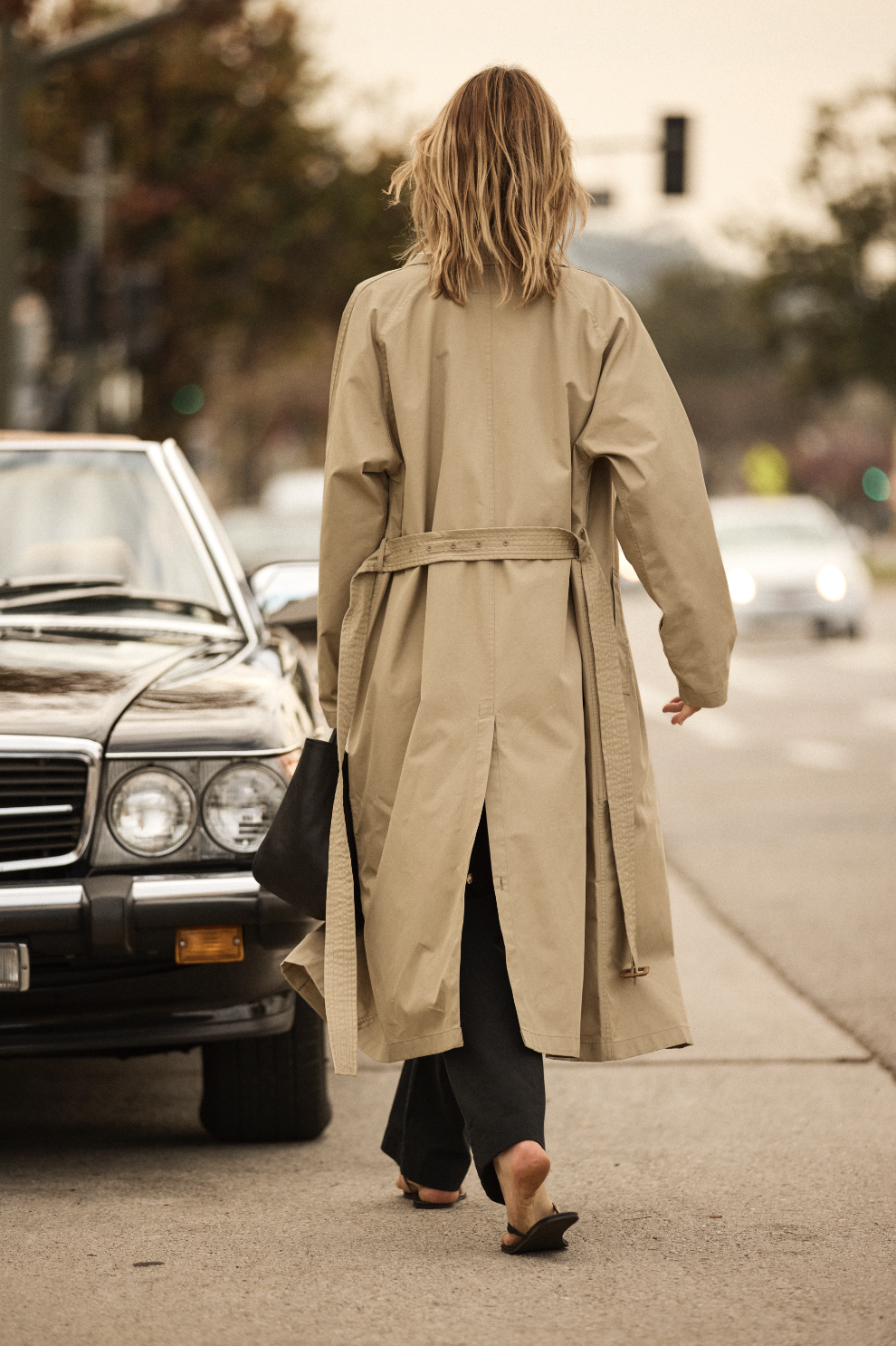 Screenshot 2025-01-04 at 7.34.04 PM.png