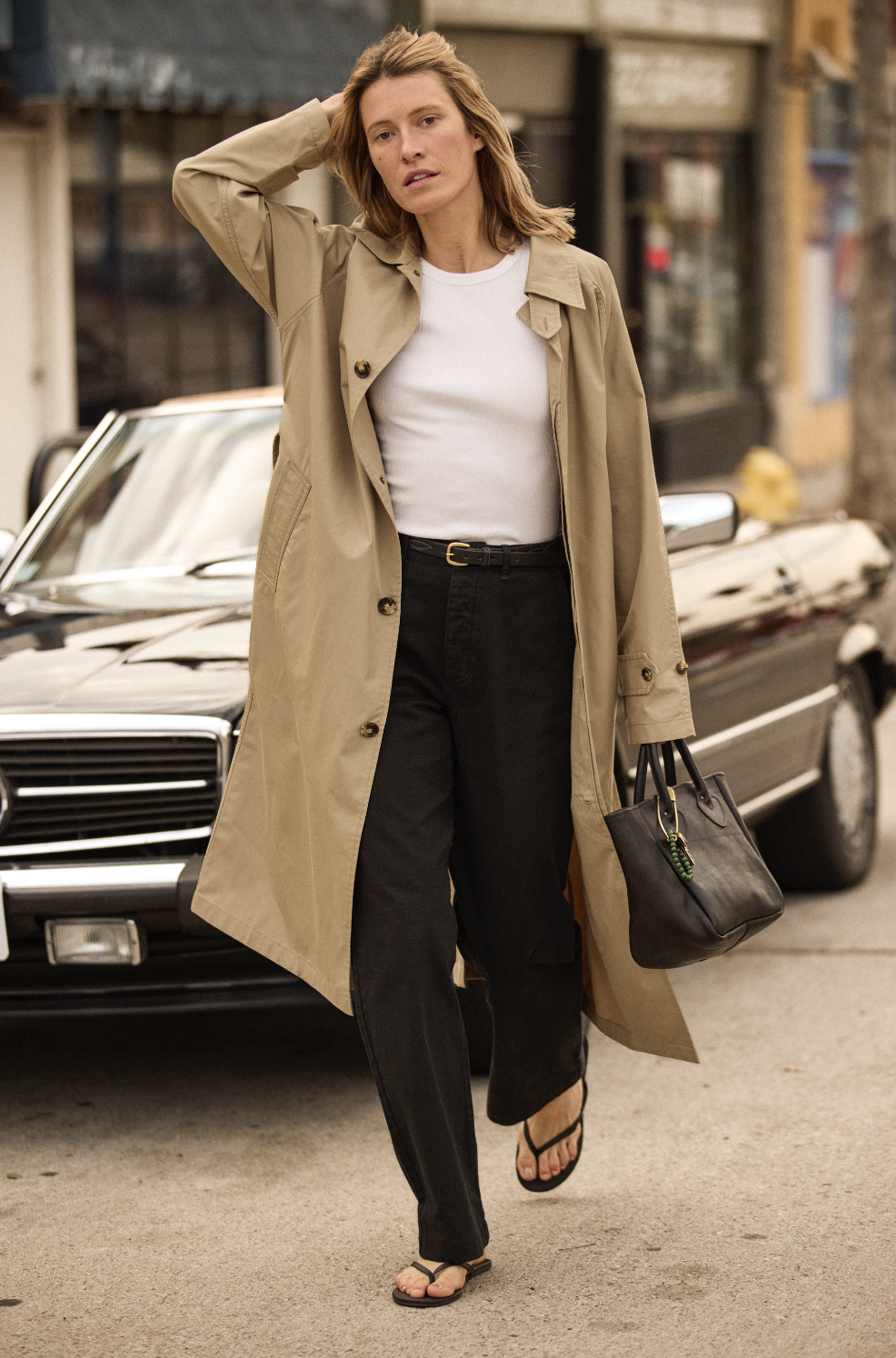 Screenshot 2025-01-04 at 7.33.49 PM.png