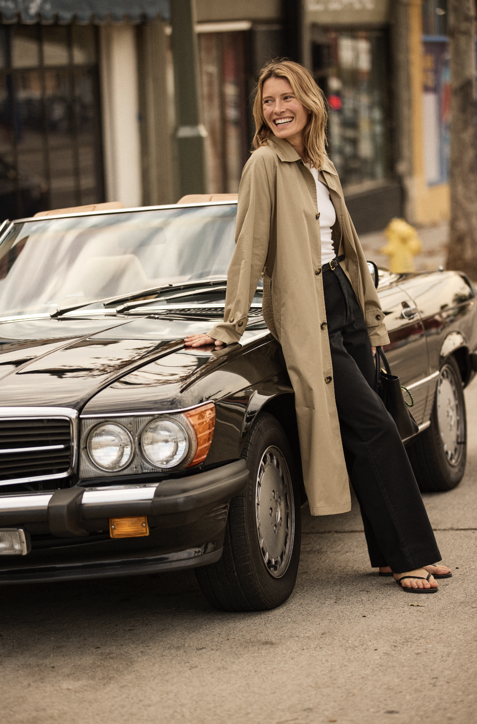 Screenshot 2025-01-04 at 7.34.00 PM.png