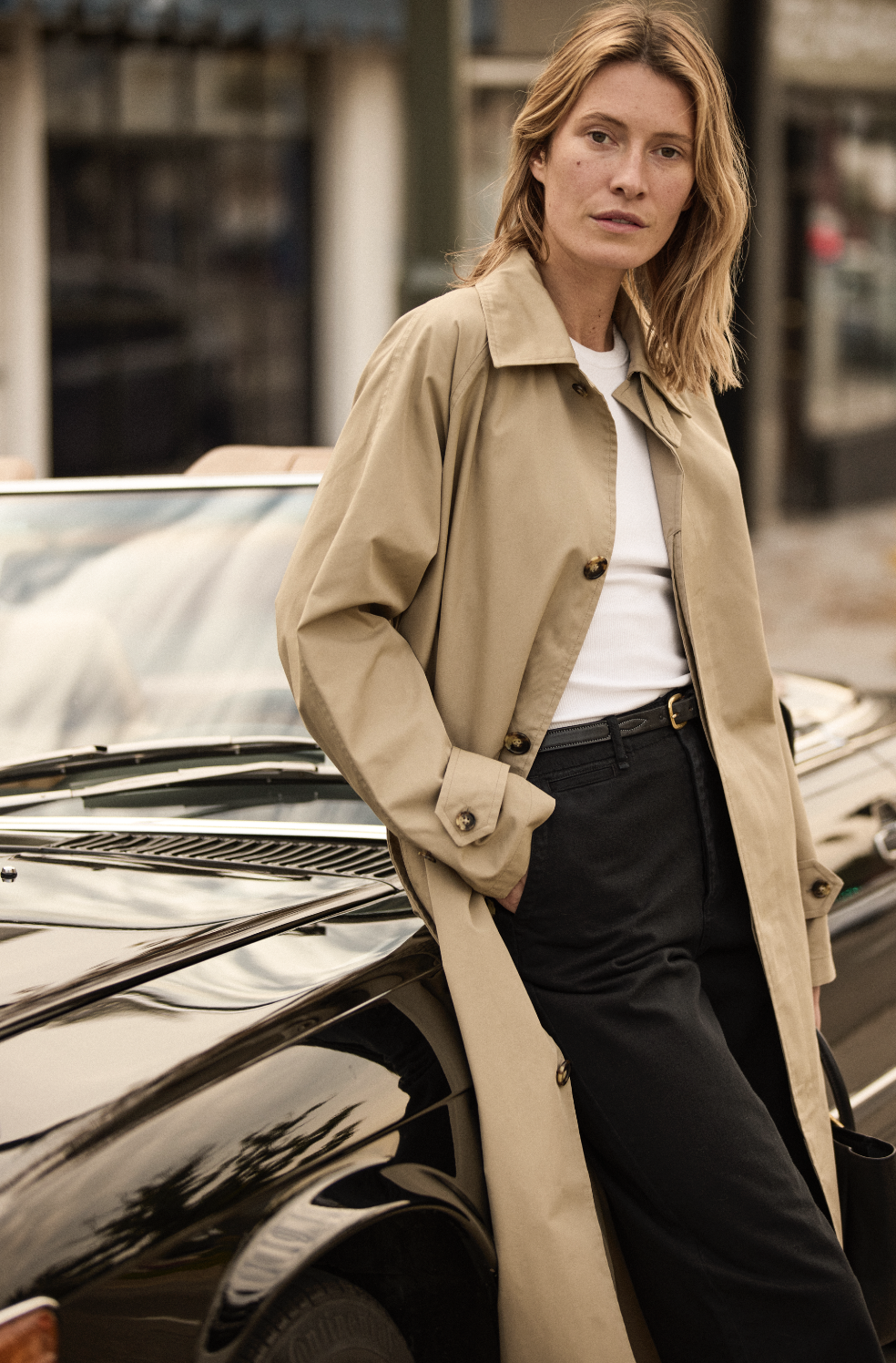 Screenshot 2025-01-04 at 7.33.55 PM.png