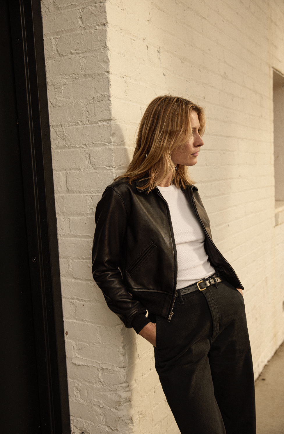 Screenshot 2025-01-04 at 7.36.06 PM.png