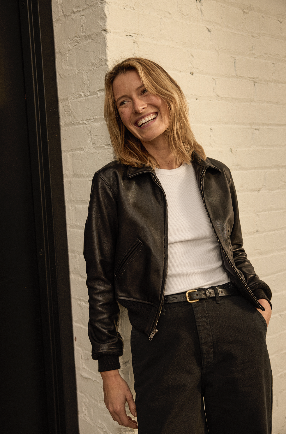 Screenshot 2025-01-04 at 7.36.12 PM.png