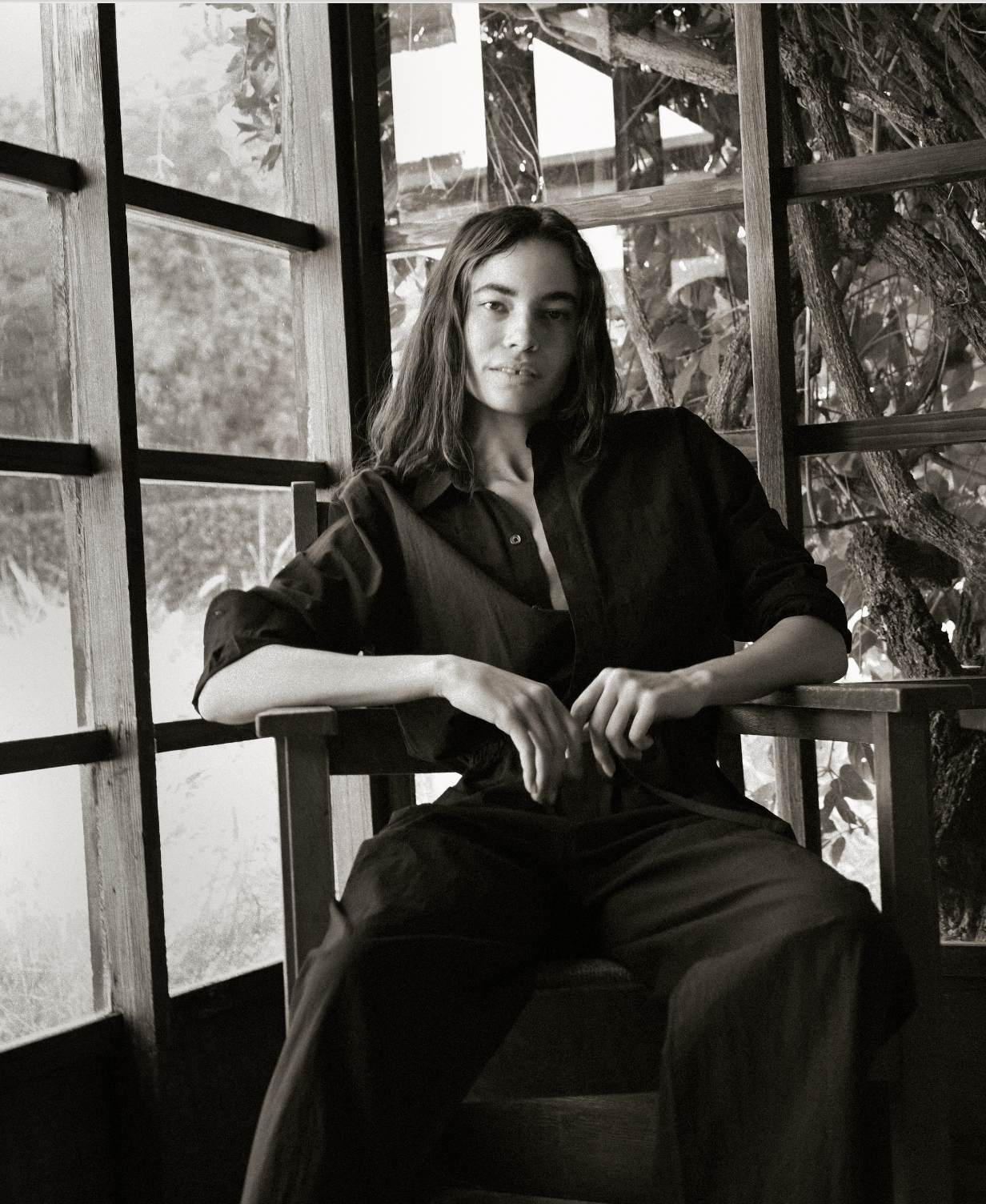 Screenshot 2025-01-04 at 7.41.54 PM.png