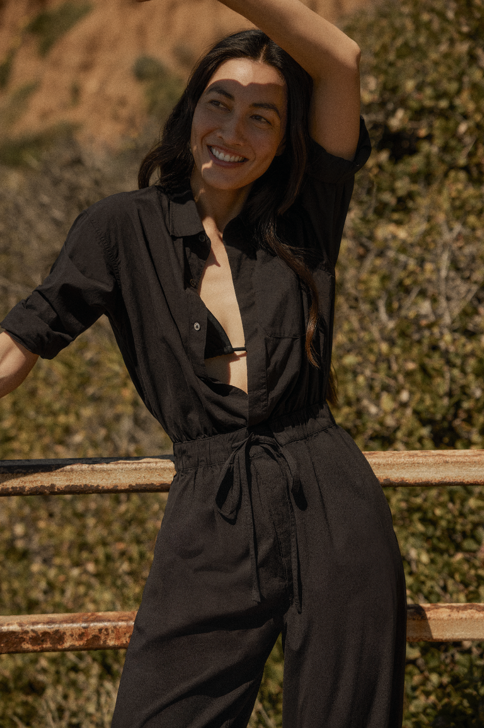 Screenshot 2025-01-04 at 7.43.41 PM.png