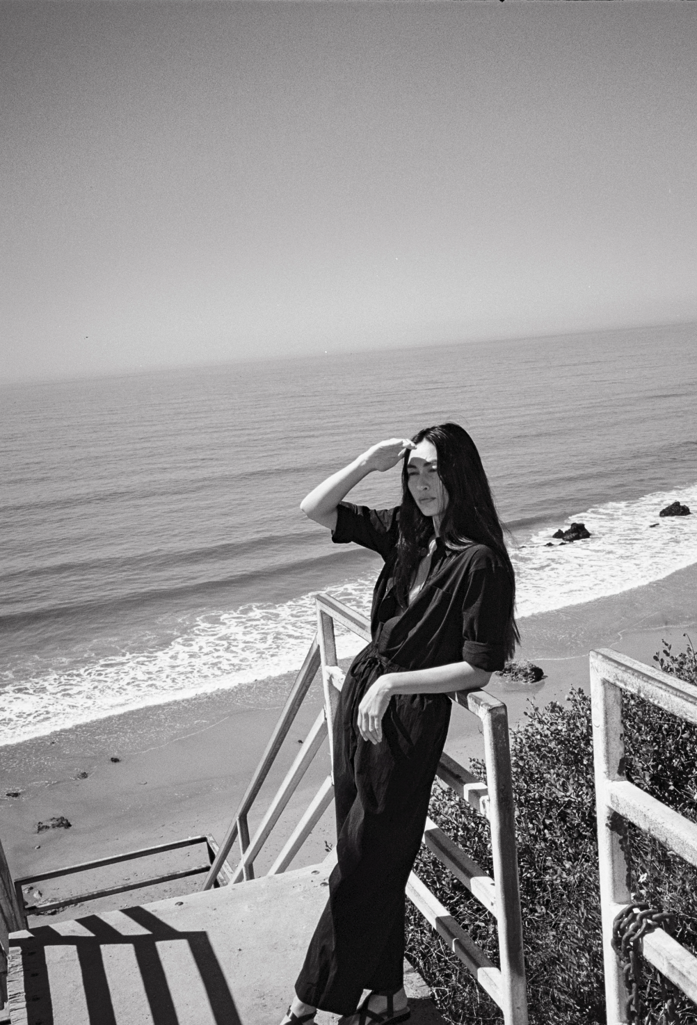 Screenshot 2025-01-04 at 7.43.24 PM.png