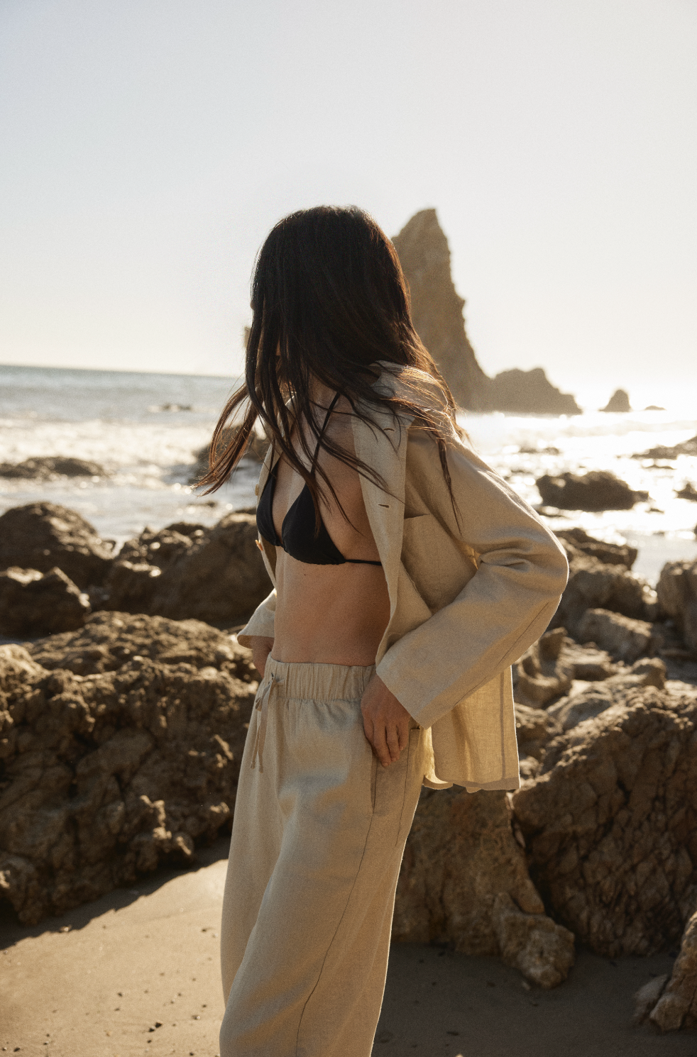 Screenshot 2025-01-04 at 7.46.21 PM.png