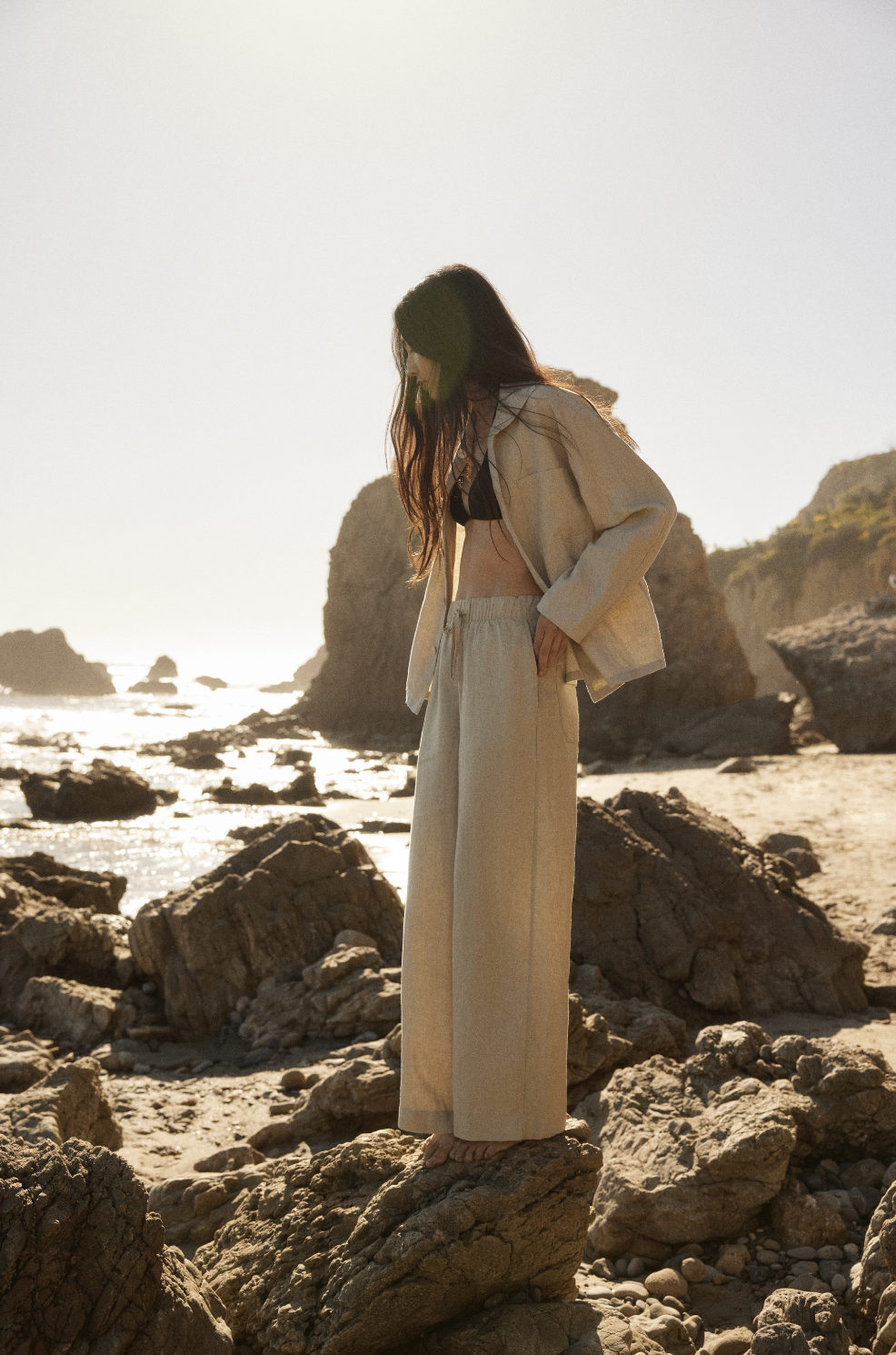 Screenshot 2025-01-04 at 7.46.25 PM.png