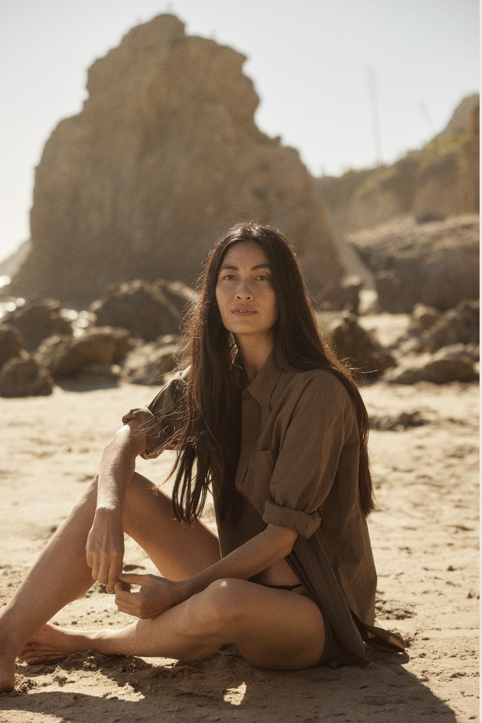 Screenshot 2025-01-04 at 7.46.16 PM.png