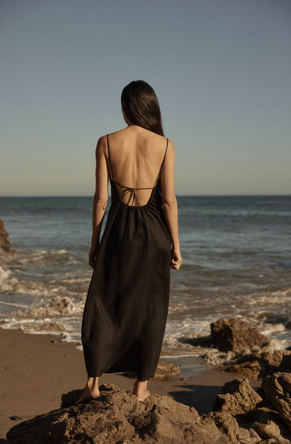 Screenshot 2025-01-04 at 7.45.41 PM.png